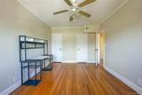85-62 66th Road - Photo 28
