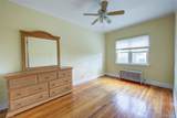 85-62 66th Road - Photo 29