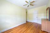 85-62 66th Road - Photo 30