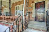 85-62 66th Road - Photo 4