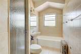 85-62 66th Road - Photo 32