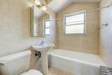 85-62 66th Road - Photo 33