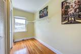 85-62 66th Road - Photo 34