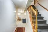 85-62 66th Road - Photo 35