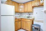 85-62 66th Road - Photo 37