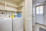 85-62 66th Road - Photo 38