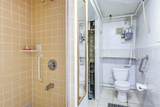 85-62 66th Road - Photo 39