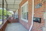 85-62 66th Road - Photo 5