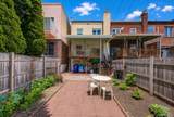 85-62 66th Road - Photo 41