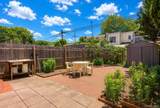 85-62 66th Road - Photo 42