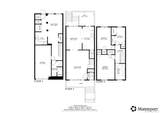 85-62 66th Road - Photo 43