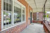 85-62 66th Road - Photo 6