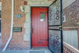 85-62 66th Road - Photo 7