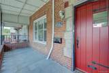 85-62 66th Road - Photo 8
