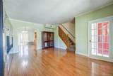 85-62 66th Road - Photo 9