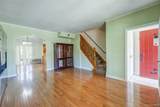 85-62 66th Road - Photo 10