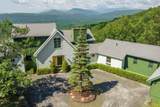 235 California Quarry Road - Photo 2