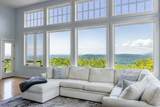 235 California Quarry Road - Photo 11