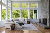 235 California Quarry Road - Photo 12