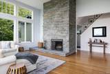 235 California Quarry Road - Photo 13