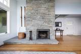 235 California Quarry Road - Photo 14