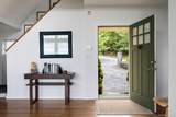 235 California Quarry Road - Photo 15