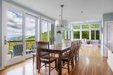 235 California Quarry Road - Photo 17
