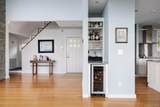 235 California Quarry Road - Photo 19