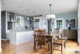 235 California Quarry Road - Photo 20