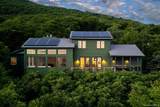 235 California Quarry Road - Photo 3