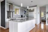 235 California Quarry Road - Photo 21