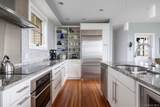 235 California Quarry Road - Photo 22