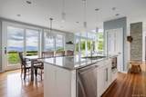 235 California Quarry Road - Photo 23