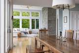235 California Quarry Road - Photo 24