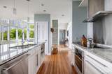 235 California Quarry Road - Photo 26