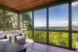 235 California Quarry Road - Photo 27