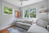 235 California Quarry Road - Photo 29