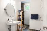 235 California Quarry Road - Photo 30