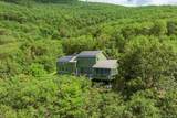 235 California Quarry Road - Photo 4