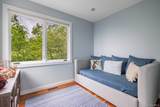 235 California Quarry Road - Photo 31