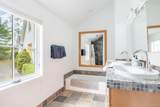 235 California Quarry Road - Photo 32