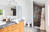 235 California Quarry Road - Photo 33