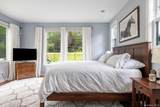 235 California Quarry Road - Photo 34
