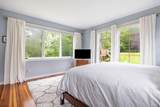 235 California Quarry Road - Photo 35