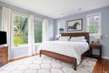 235 California Quarry Road - Photo 36