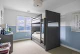 235 California Quarry Road - Photo 37