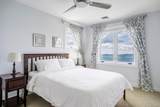 235 California Quarry Road - Photo 38