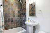 235 California Quarry Road - Photo 39