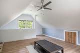 235 California Quarry Road - Photo 40