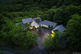 235 California Quarry Road - Photo 5
